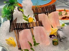 -道海元·潮粤汇 (前滩店)