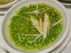 -江滨九号.中餐厅(滨江店)