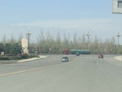 -六鼎山文化旅游区