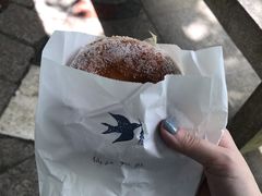 -仙峰天然面包(迎宾路店)