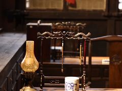 -洪江古商城