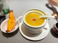 -台鄉缘 ·台府(张江科学城店)