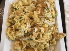 -新木器时代餐厅(太湖新天地店)