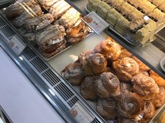 -老大昌(淮海中路店)