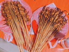 -十里铺铁板鱿鱼