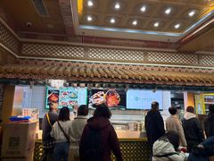 -牛街洪记小吃店(牛街店)