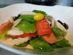 -蘇锦宴·淮扬菜烤鸭·小院(三元桥霄云路店)