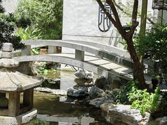 -绣园·茶食宴(湘绣博物馆店)