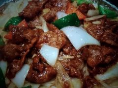 -小天妃海鲜酒楼(西马庄店)