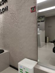 -东方麒麟·潘多拉SALON