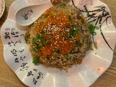 -谷村寿司(同福路店)