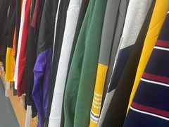 -唯品仓(东山锦轩·现代城店)