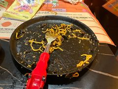 -OMG星都里