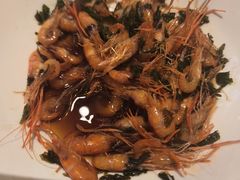 -芳草地度假酒店·野炉中餐厅