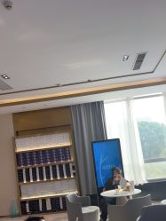 -南京美莱医疗美容·旗舰店