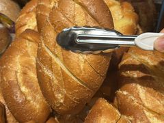 -永辉超市(嘉定宝龙广场店)