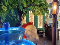 -佬麻雀·剁椒鱼头(京基KK One店)