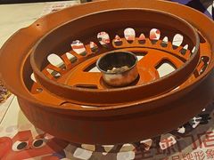 -赖胖子肉蟹煲(上邦百汇城店)