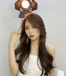 -那茉 Hair Salon
