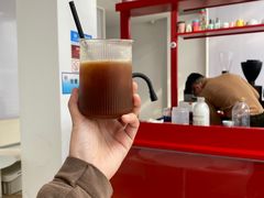 -UNI UNI(环亚凯瑟琳店)