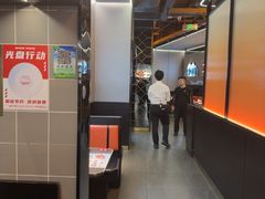 -胖哥俩肉蟹煲(石家庄勒泰中心店)