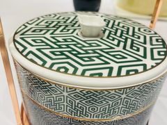 -眉州东坡(民族园店)