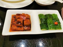 -亢龙太子酒轩(东湖店)