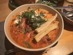 -Ginger(兴国路店)