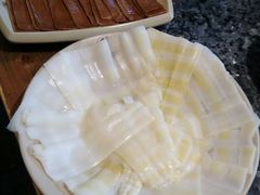 -蜀大侠火锅(春熙路店)