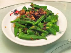 -宝香绑线肉骨茶(柏威年广场店)