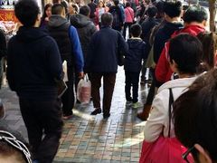 android_upload_pic-珍妮曲奇聪明小熊(尖沙咀店)