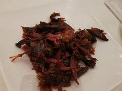 -金时代顺风大酒店(临港百联店)