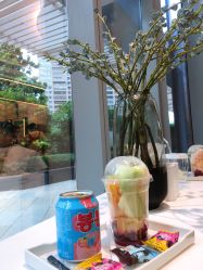 -OnHair造型