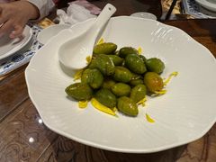 -文儒九号·闽菜馆(三坊七巷店)