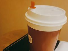 -常乐·对症推拿(世豪第30分店)