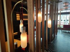 -良木缘咖啡西餐(太古里店)