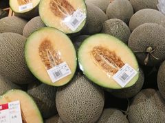 -友谊超市(友谊商城店)