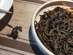 -五合院·整点烤肉
