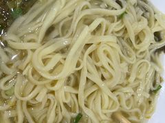 -味一早餐(民安路店)