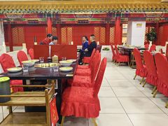 -芦月轩羊蝎子(太平桥店)