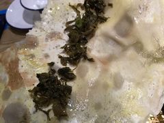 -开小灶(公望街店)