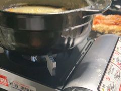 -狮伙海鲜捞(千灯湖店)