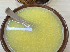 -昌顺马记小吃店(昌盛园店)