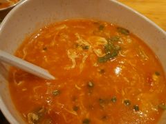 -木屋烧烤(西南角店)