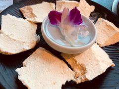 -渝涯重庆豆花老火锅(中赢国际店)