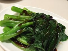 -太兴烧味餐厅(白加士街店)