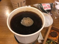 -星巴克臻选(北京世贸天阶店)