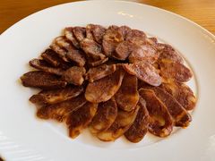 -丹江渔村(望京店)