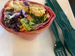 -星巴克(天津大悦城第二店)