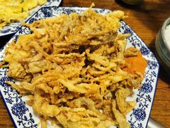 -卧龙堡客栈·中餐厅(古北水镇店)